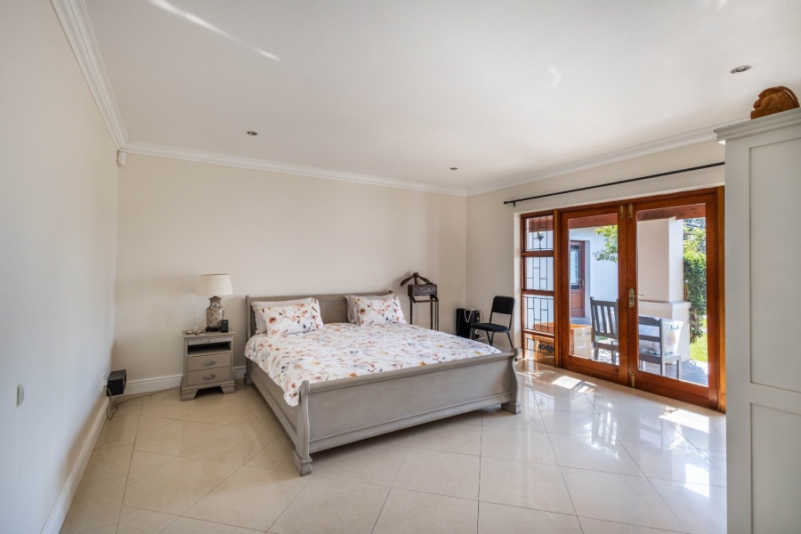  Bedroom Property for Sale in Plettenberg Bay Rural Western Cape